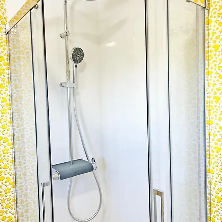 Apartamento Tahiti - Frente Al Mar - Gran Terraza - Parking Gratis *
